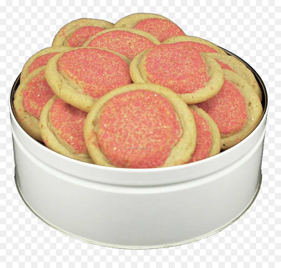 Biscuits，La Malbouffe PNG