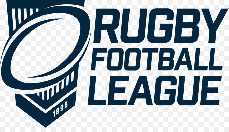 Super Ligue，Oldham Rlfc PNG