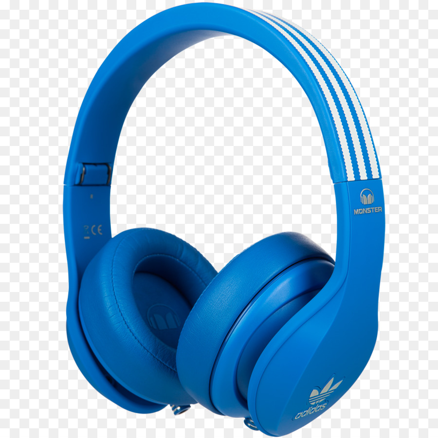 Casque Bleu，Musique PNG