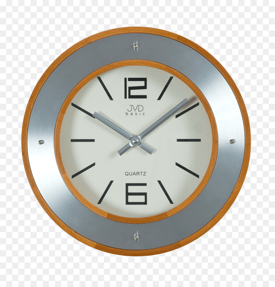 Horloge，Le Visage De L Horloge PNG