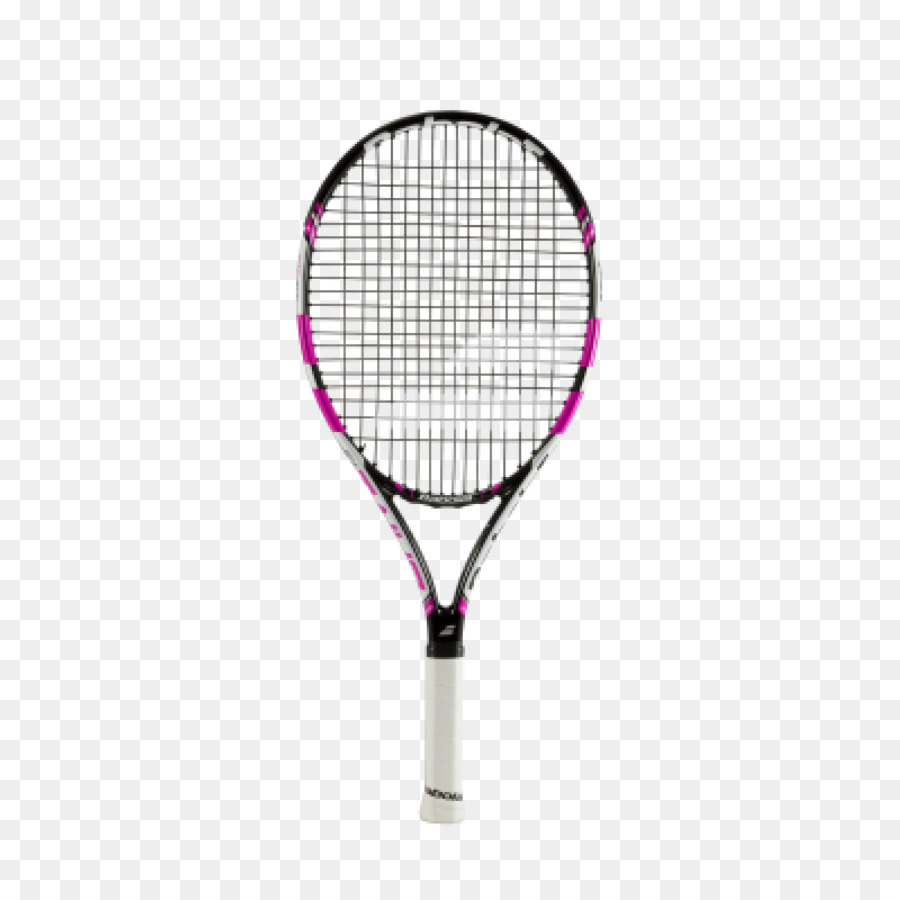 Raquette De Tennis，Raquette PNG