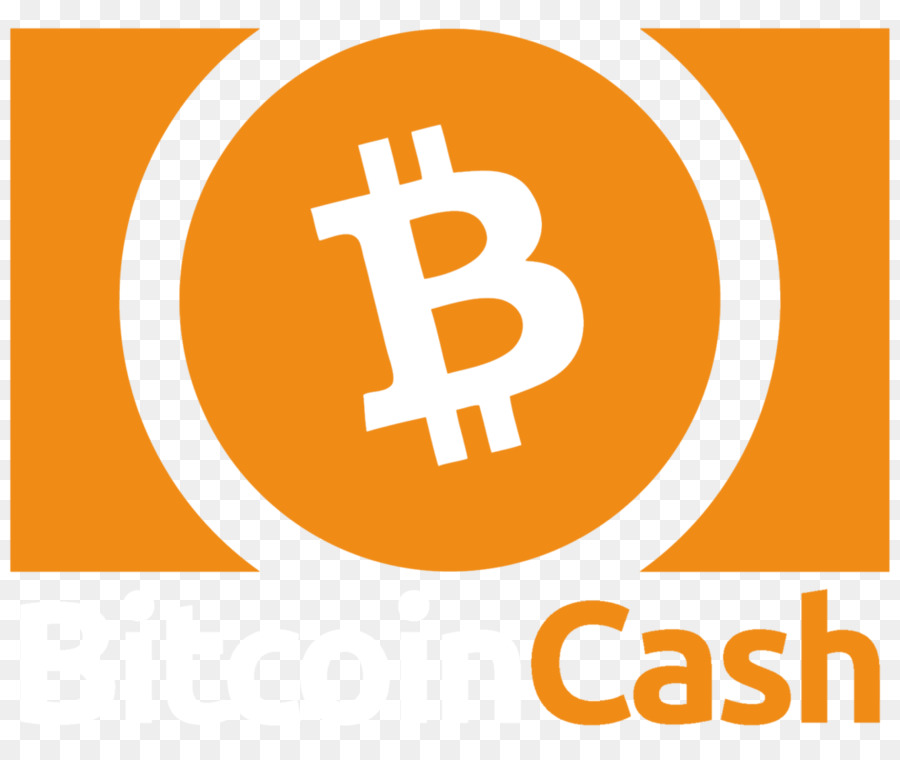 Logo Bitcoin Cash，Bitcoin PNG