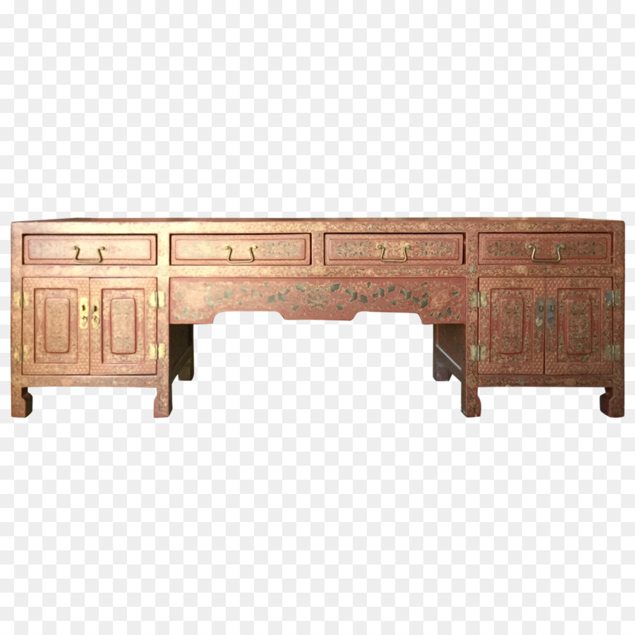 Mobilier，Tiroir PNG