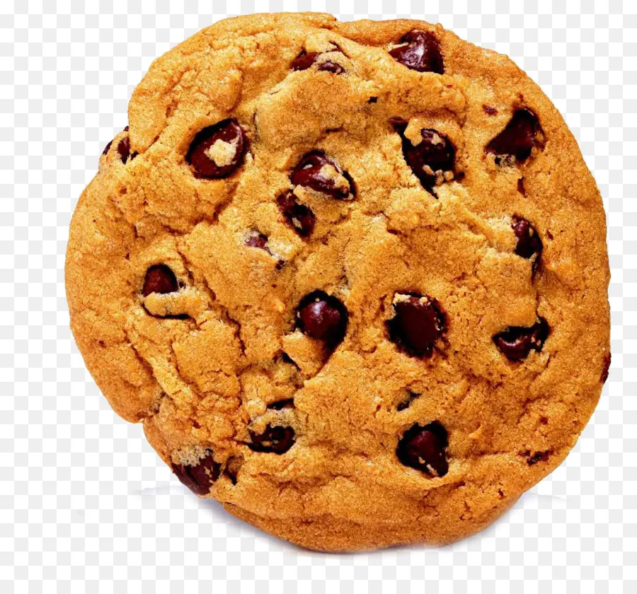 Biscuit Aux Brisures De Chocolat，L Avoine Et Aux Raisins Cookies PNG
