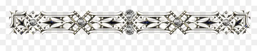 Bijoux，Argent PNG