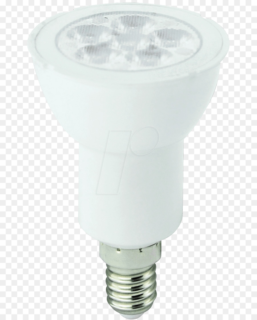 L éclairage，Lampe Led PNG