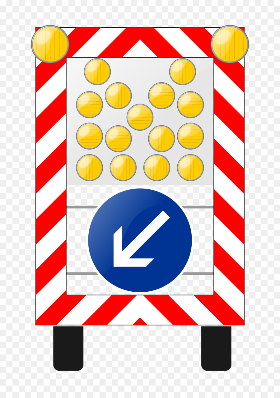 Panneau De Signalisation，Panneau D'avertissement PNG