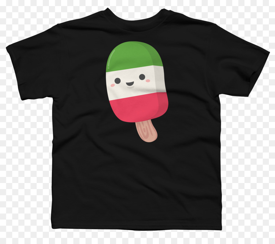 T Shirt，Manche PNG