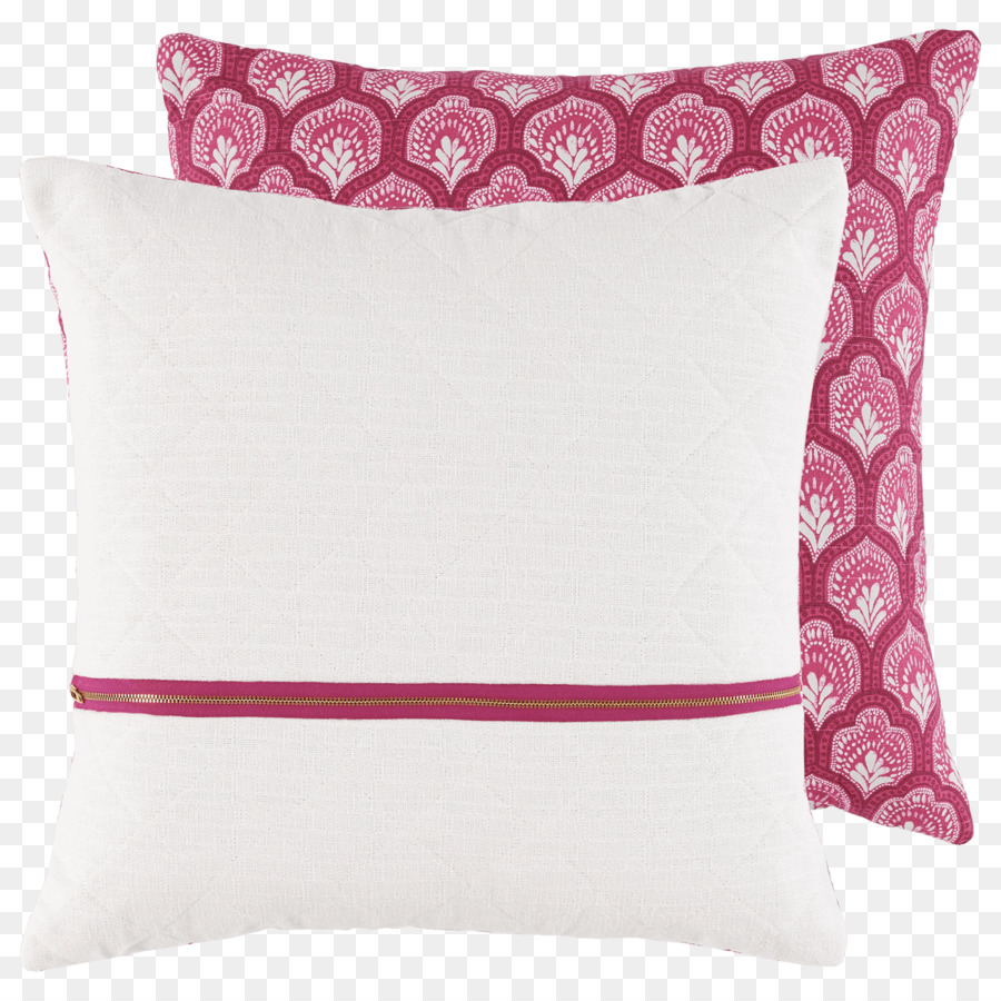 Les Coussins，Coussin PNG