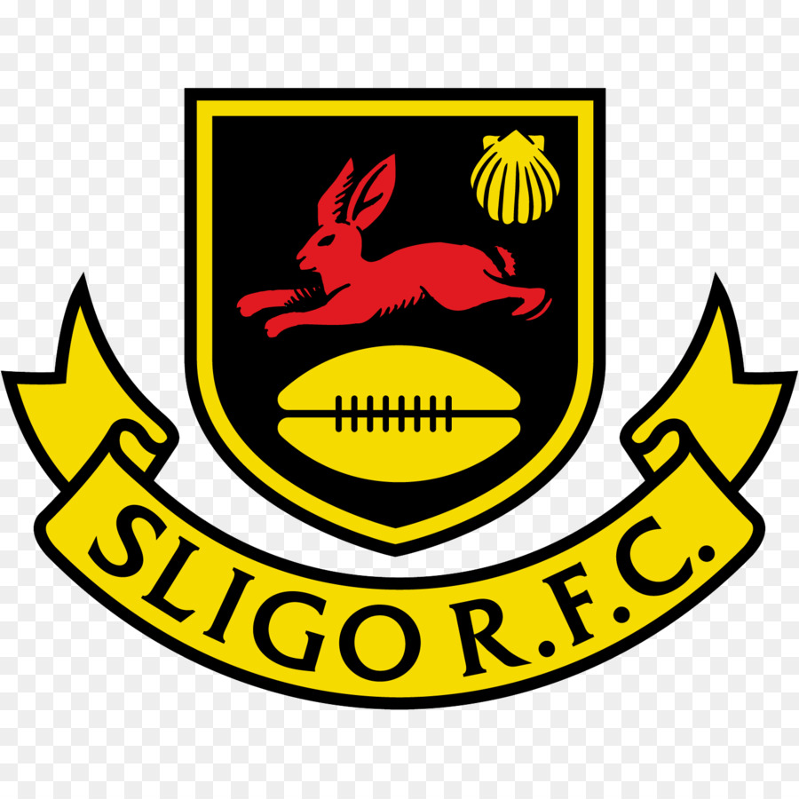 Sligo，Sligo Rfc PNG