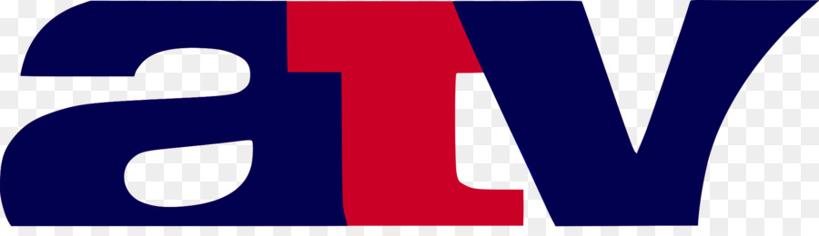 Vtt，Logo PNG