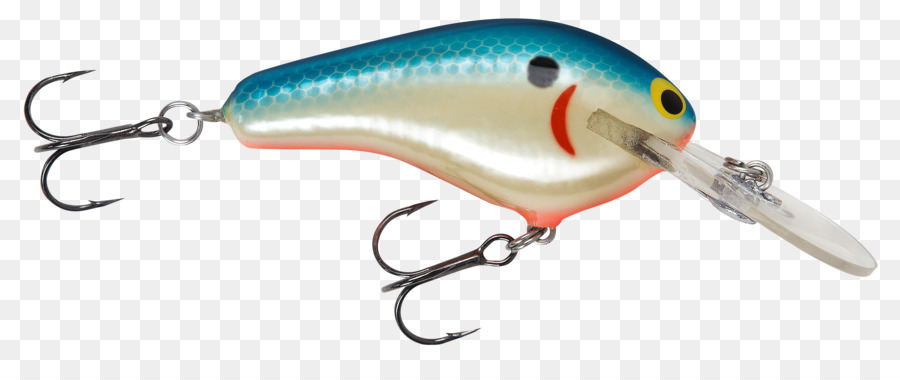 Leurre De Pêche，Appât PNG