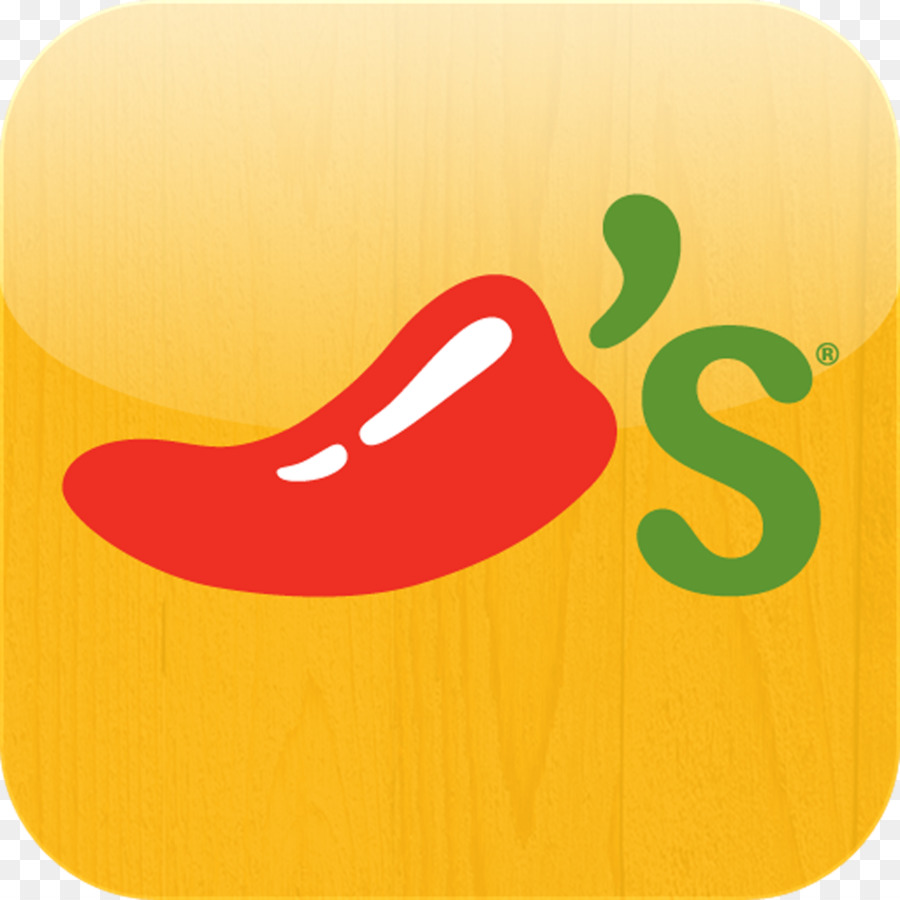 Chili S，Carte Cadeau PNG