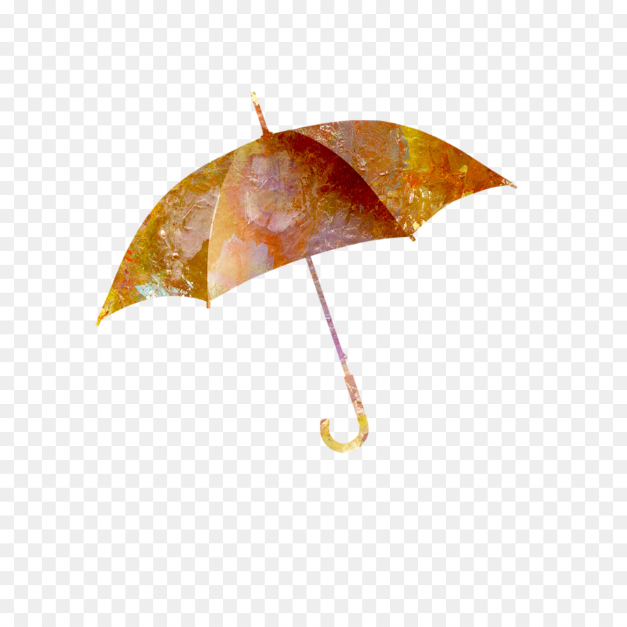 Parapluie，Pluie PNG