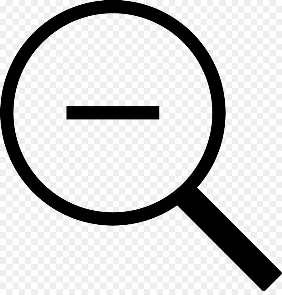 Loupe，Recherche PNG