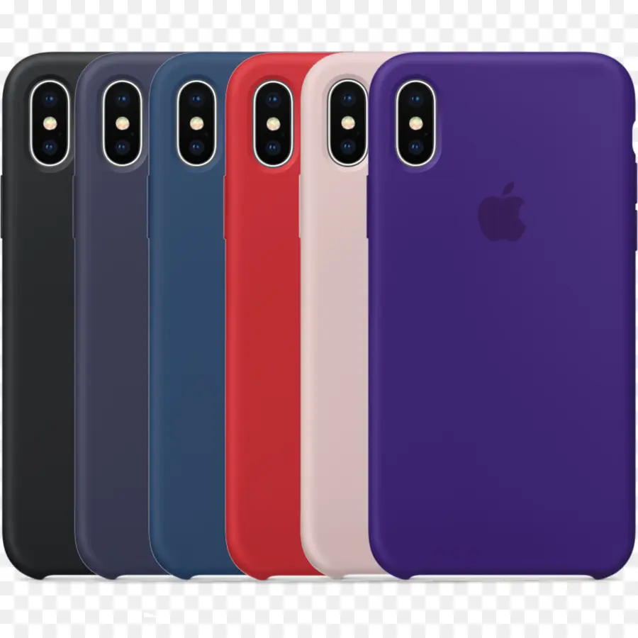 Coques De Téléphone，Smartphone PNG