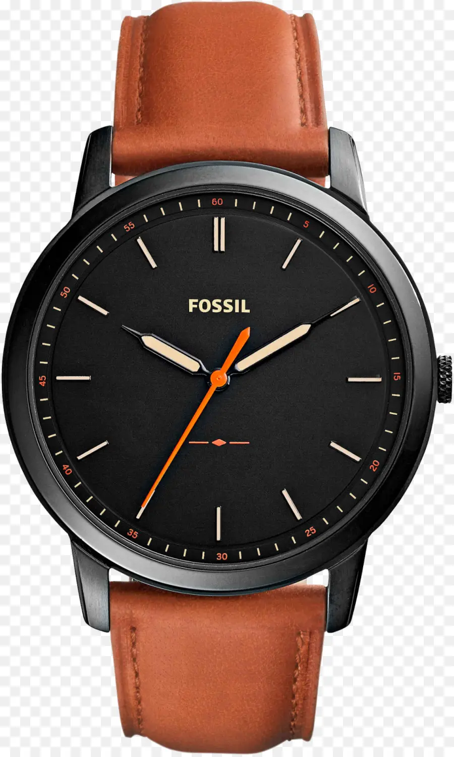 Montre，Temps PNG