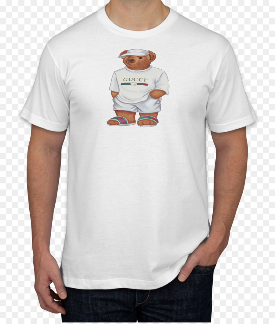 T Shirt，Chemise PNG