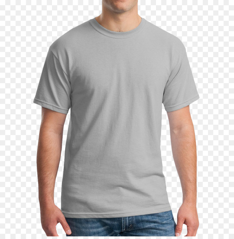 Tee Shirt Noir，Vêtements PNG