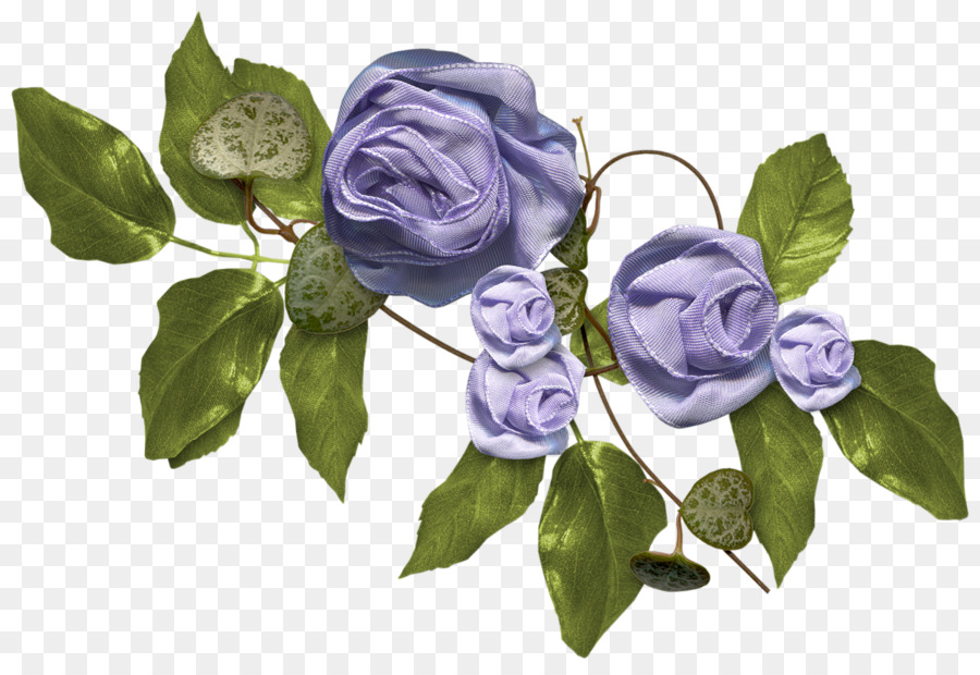 Fleur，Rose PNG