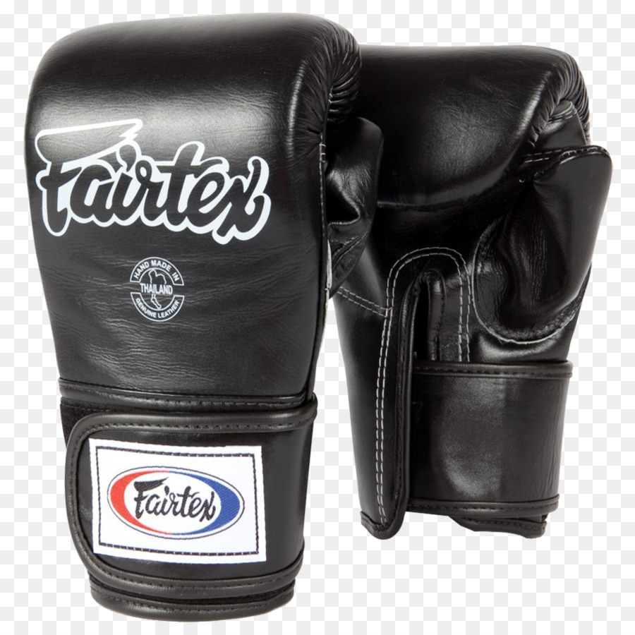 Gant De Boxe，Boxe PNG