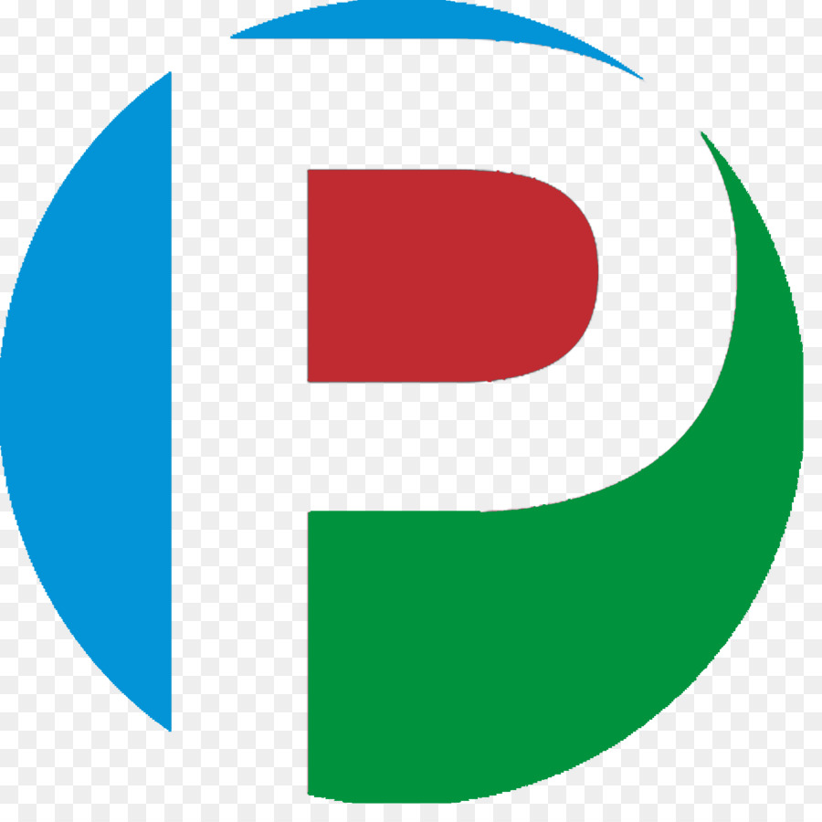 Logo，Marque PNG