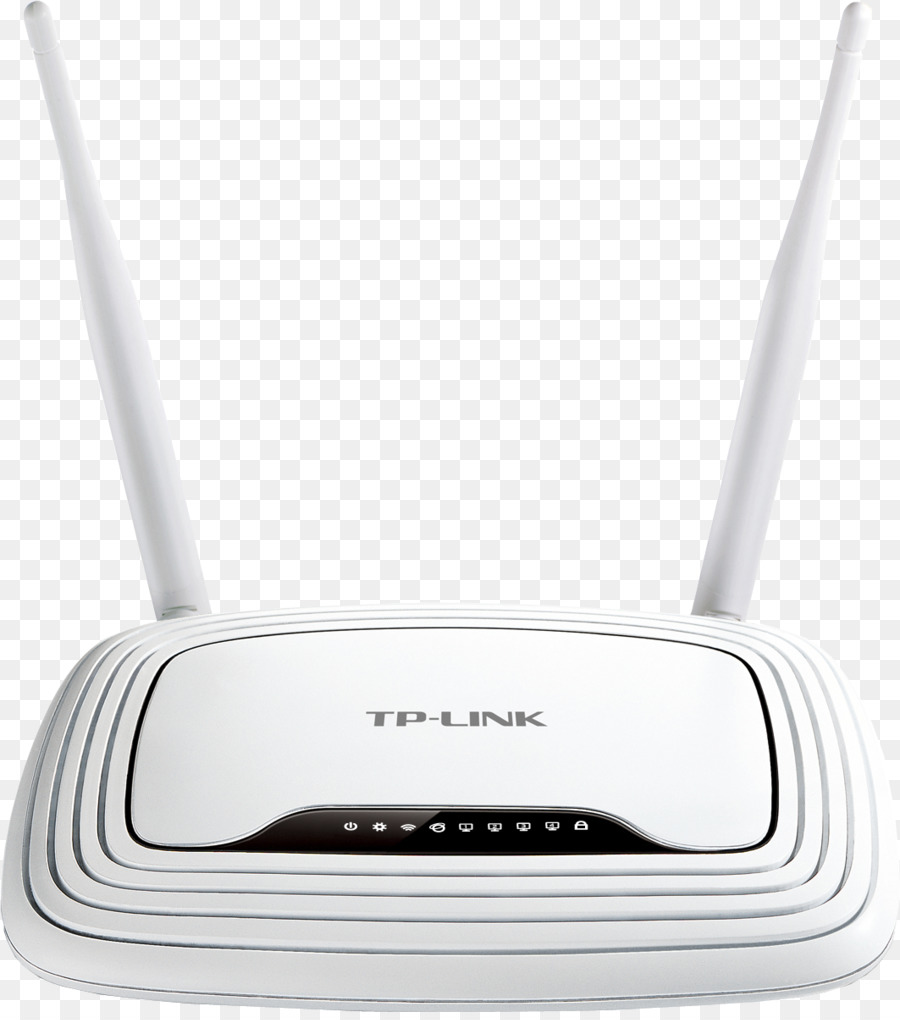 Routeur Blanc，Wi Fi PNG