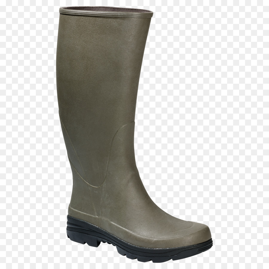 Botte，Chaussure PNG