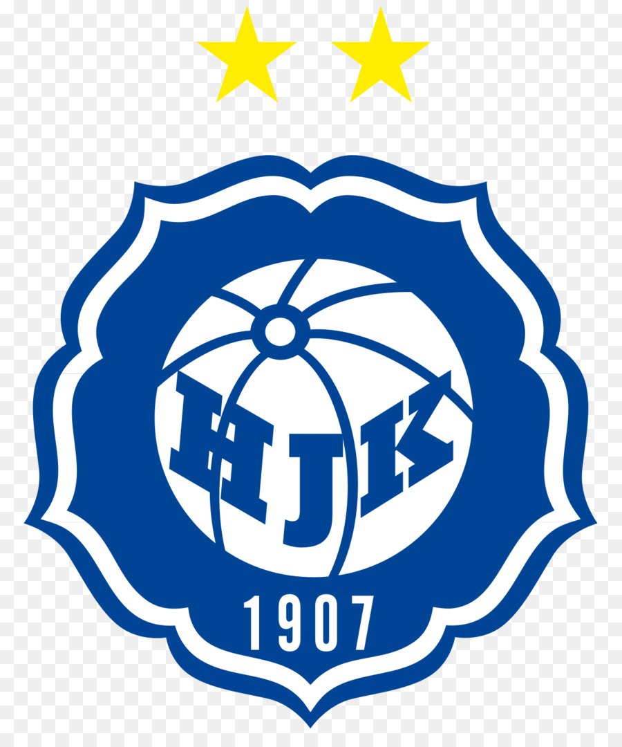 Helsinki Football Club，Ligue De Paris PNG