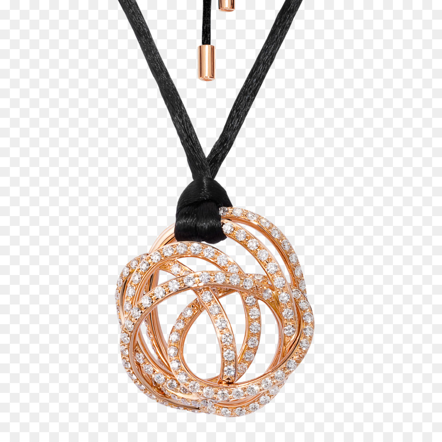 Charms Pendentifs，Médaillon PNG