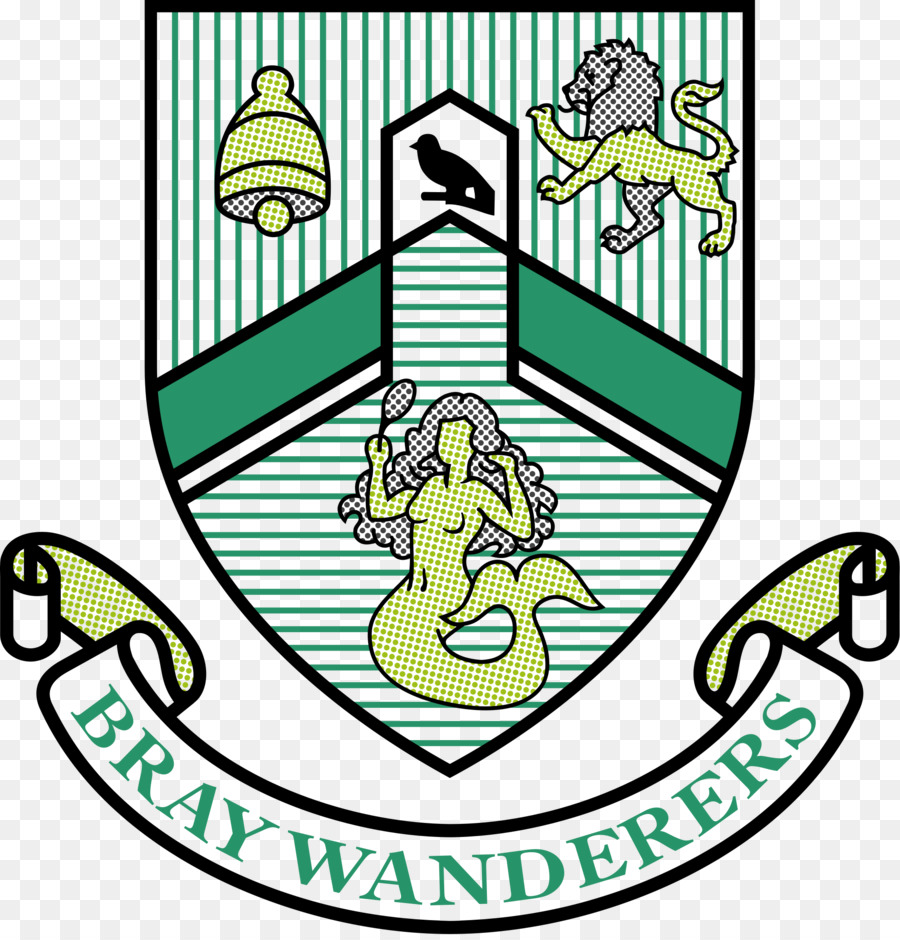 Bray Wanderers Fc，Shelbourne Fc PNG