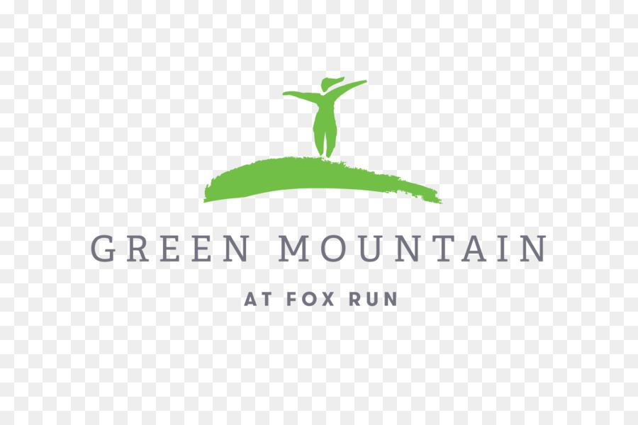 De La Montagne Verte à Fox，De La Santé PNG