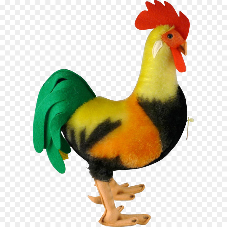 Coq，Oiseau PNG