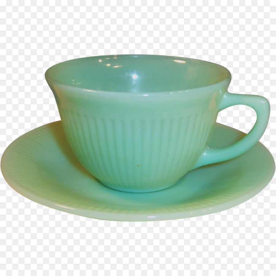 Tasse Colorée，Soucoupe PNG