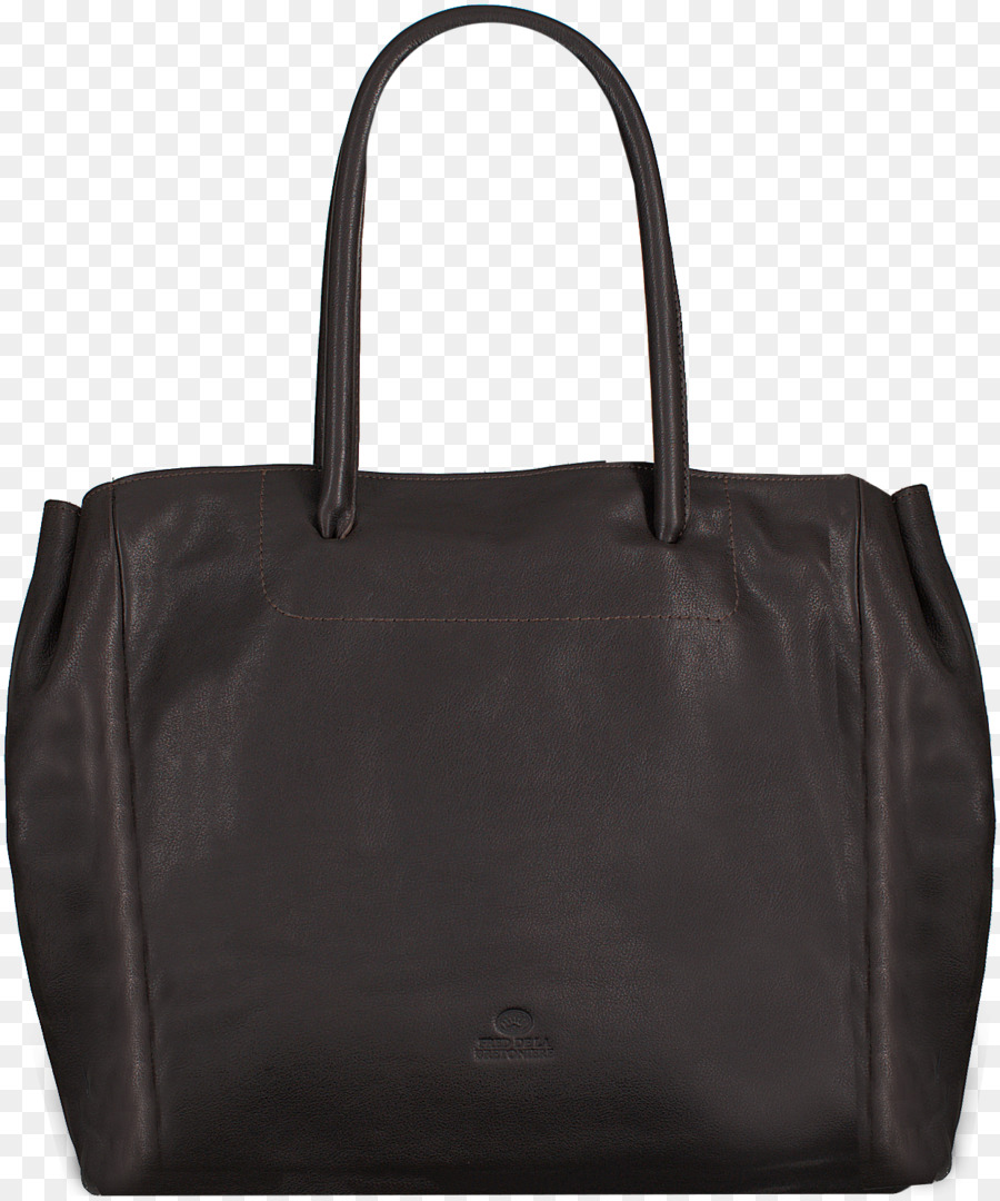 Sac à Main，Sac PNG