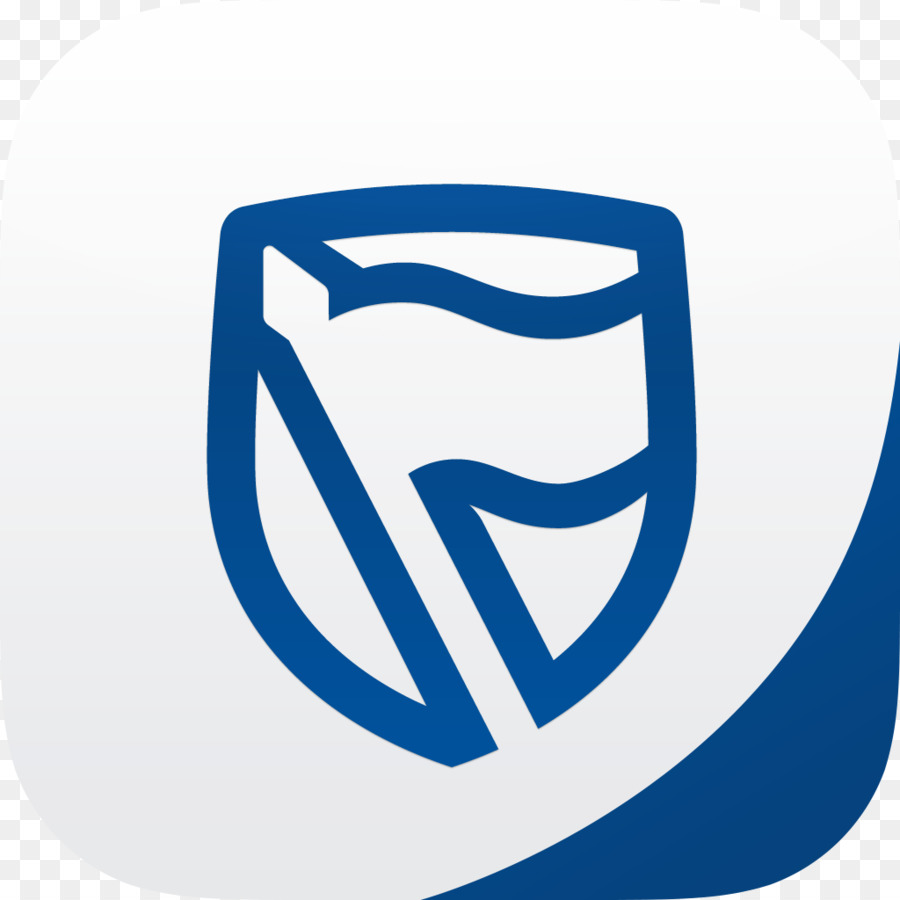 Banque Standard，Banque PNG