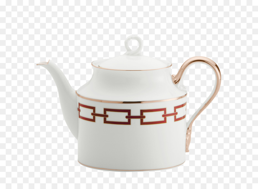 Sucrier，Porcelaine PNG