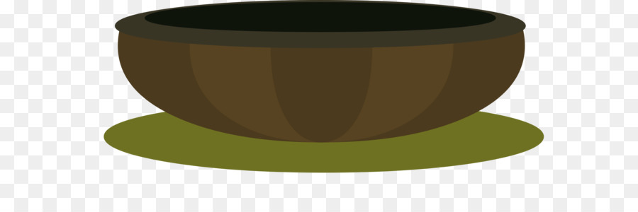 Tasse à Café，Vaisselle PNG