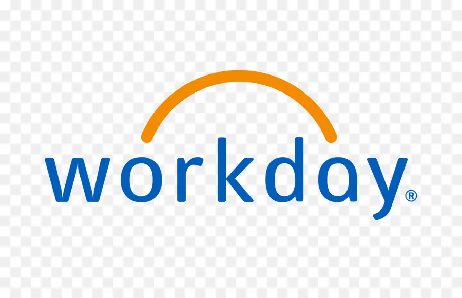 Workday Inc，Gestion PNG