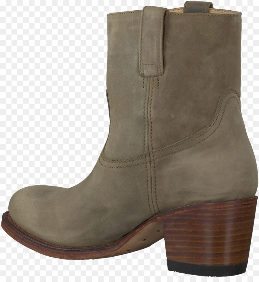 Démarrage，Chaussure PNG