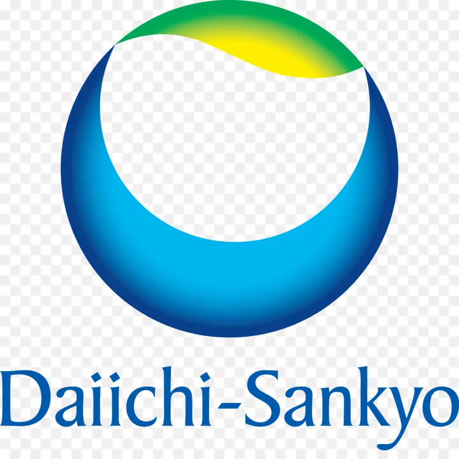 Daiichi Sankyo，Pharmaceutique PNG