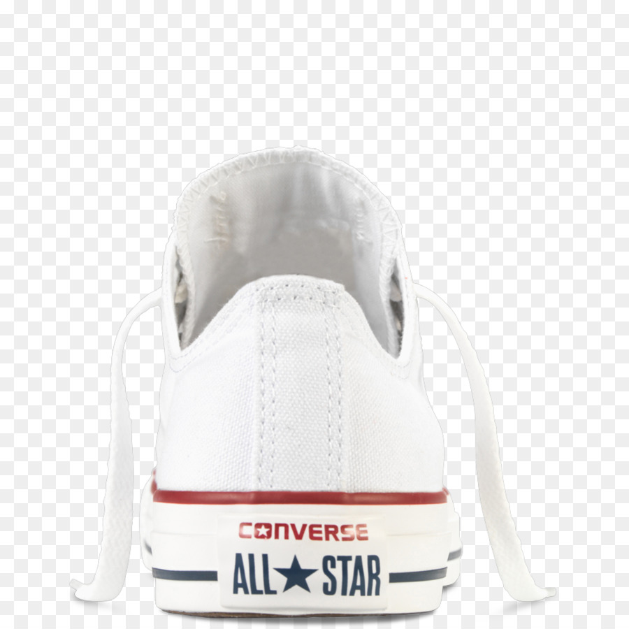 Chuck Taylor All Stars，Espadrilles PNG