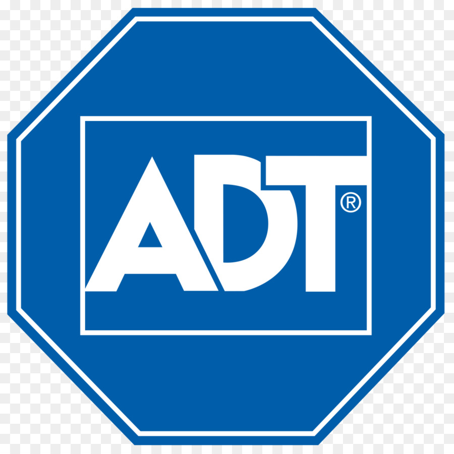 Logo Adt，Adt PNG