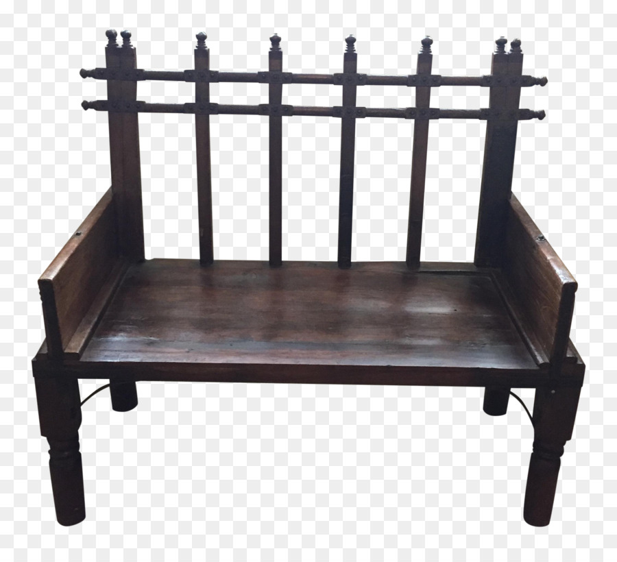 Mobilier，Bois PNG