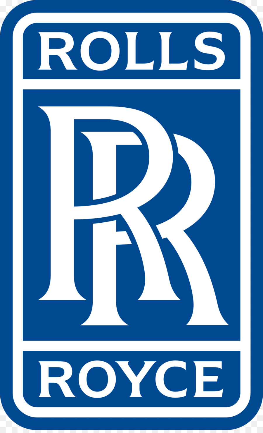 Rollsroyce Holdings Plc，Voiture PNG