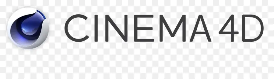 Cinéma 4d，Logiciel PNG