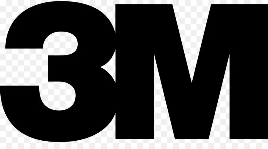 3m，Logo PNG