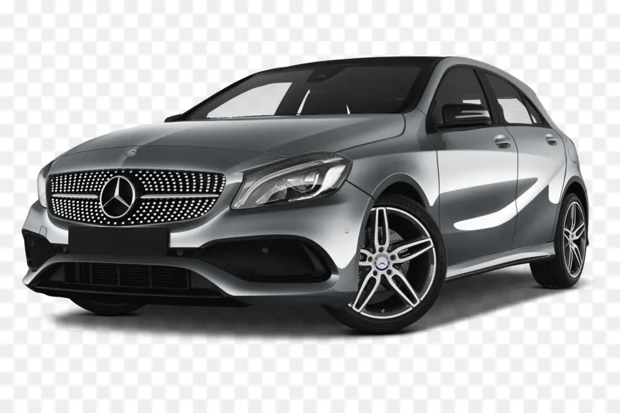 Mercedes Rouge，Coupé PNG