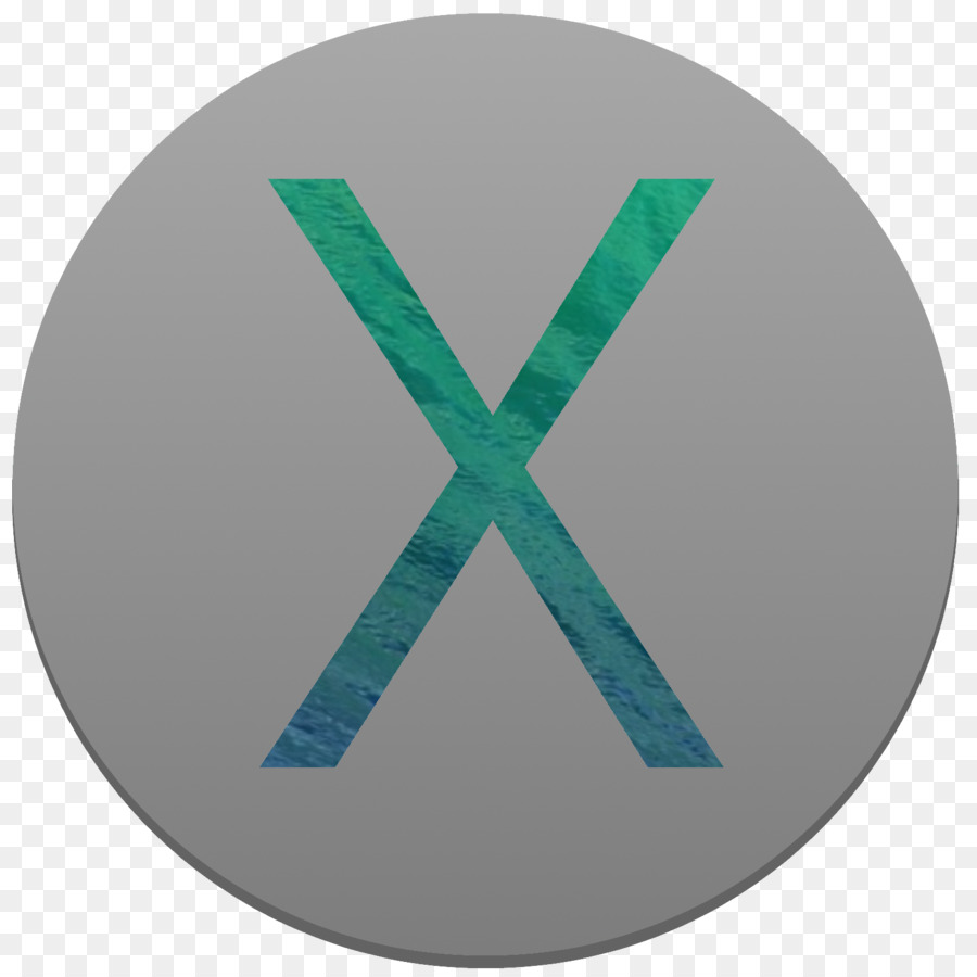 X，Lettre PNG