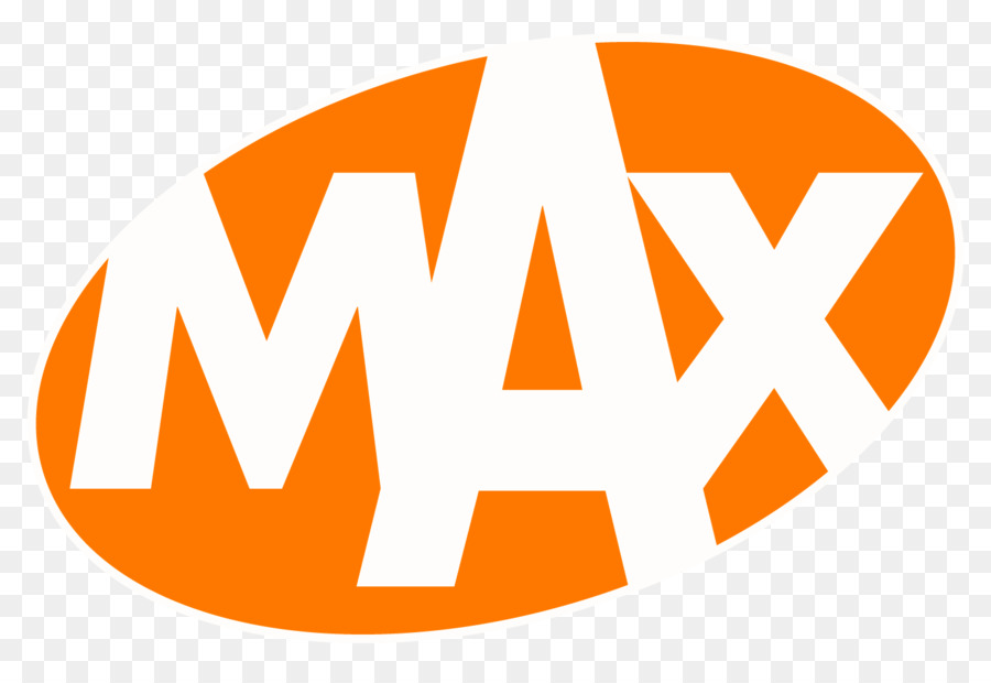 Omroep Max，Logo PNG